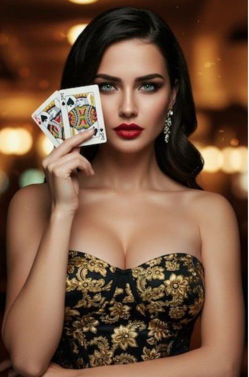 অ্যাডভেঞ্চার স্লটস থিমে be 22 গাইড